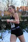 The 2022 Saltwell 10k Road Race, Gateshead.  Photo: David T. Hewitson/Sports for All Pics